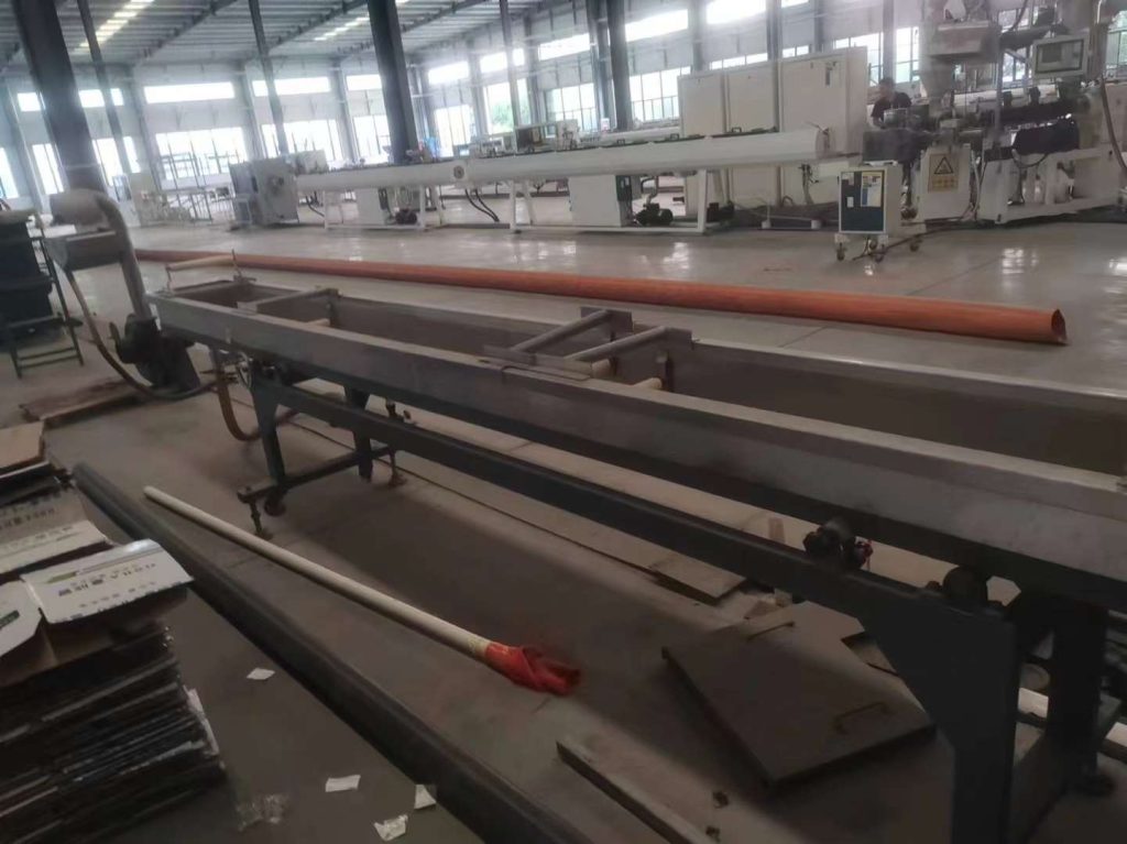 20241014132935117-微信图片_20241014132855