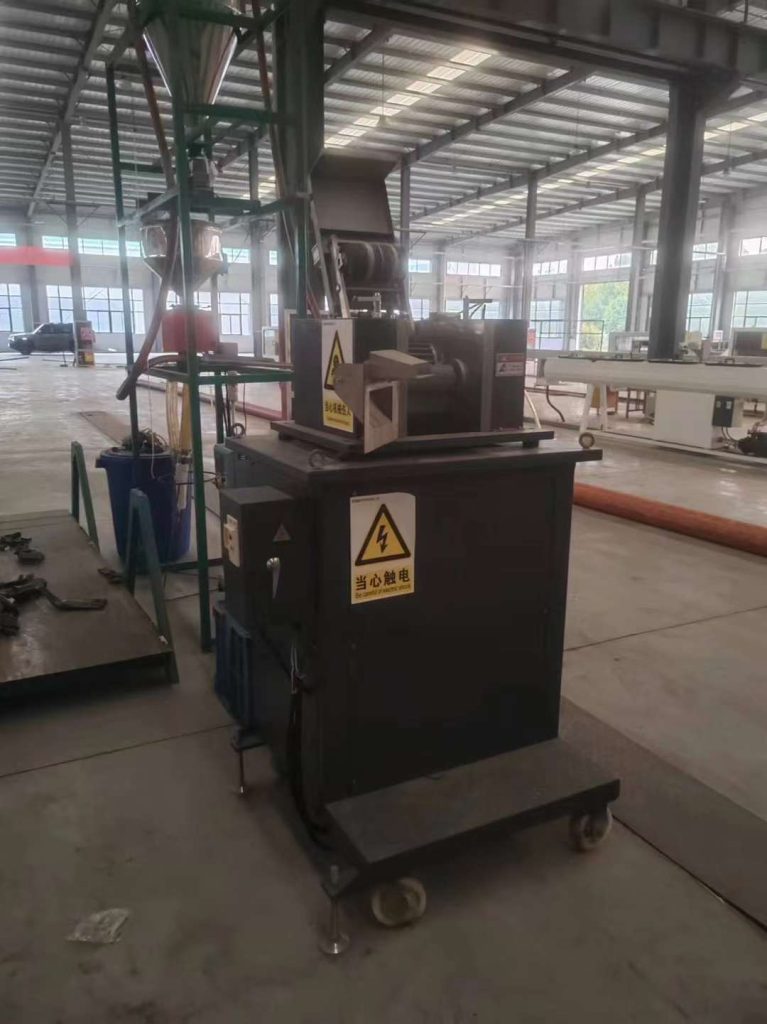 20241014132935791-微信图片_20241014132901