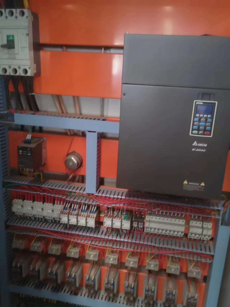 20241014132936829-微信图片_20241014132848