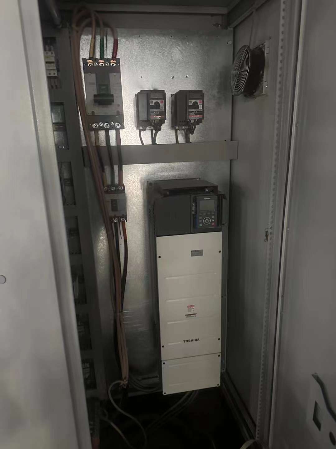 蚂蚁智酷|汽车产业|资源嫁接|产业社区