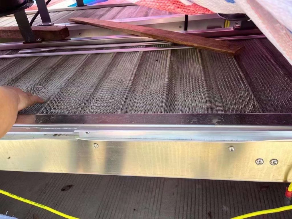 20241014133326658-微信图片_20241014133300