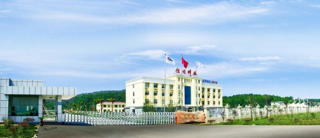 20241014135413489-微信截图_20241014135321