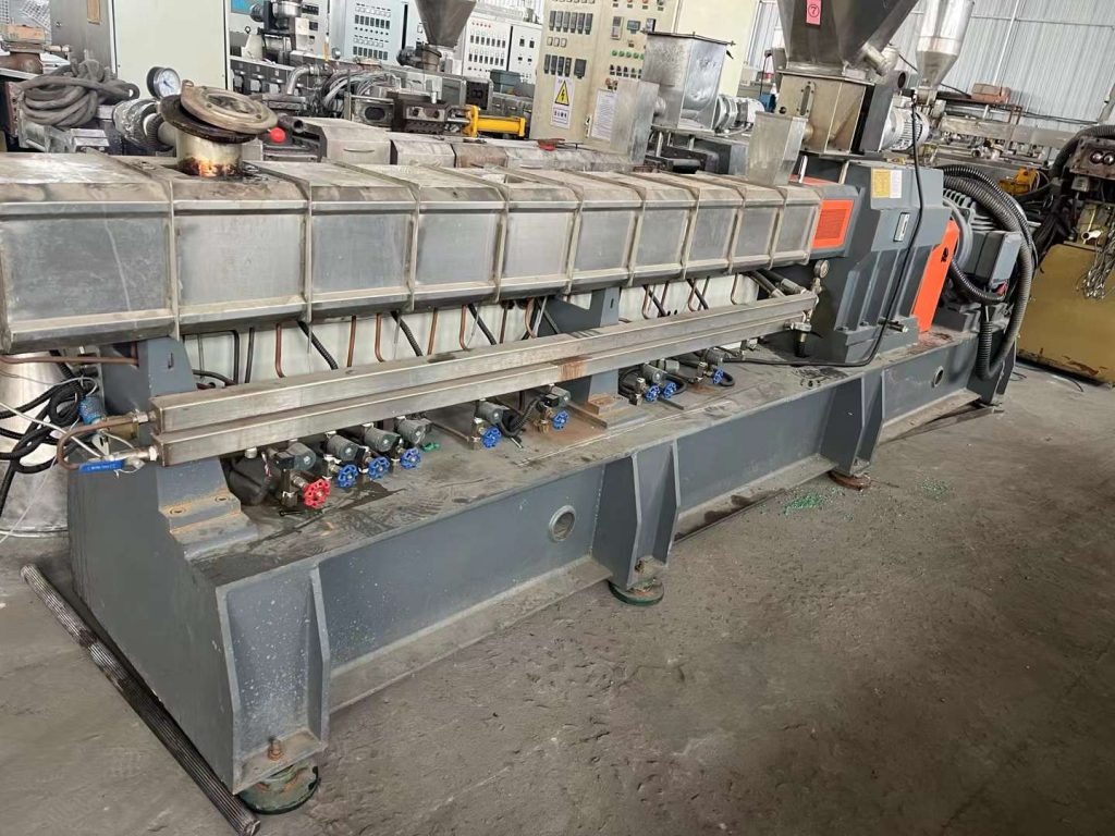 20241015173405627-微信图片_20241015173303