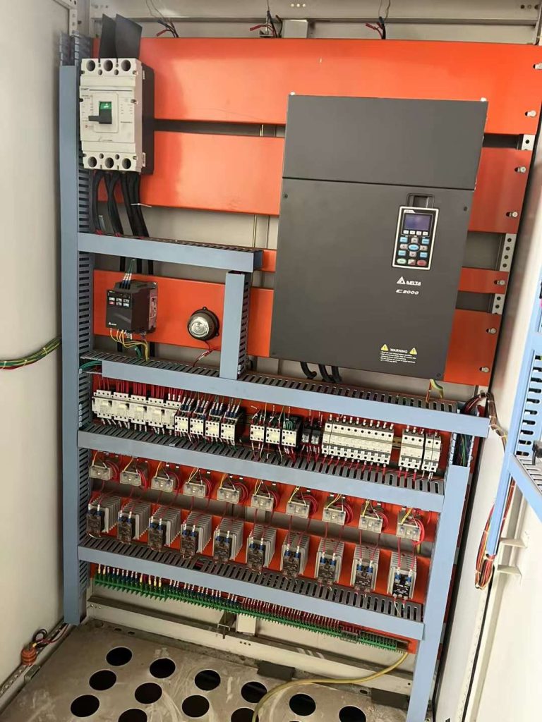 20241015173405840-微信图片_20241015173301