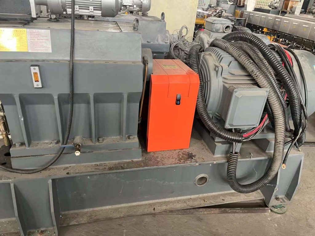 20241015173406677-微信图片_20241015173306