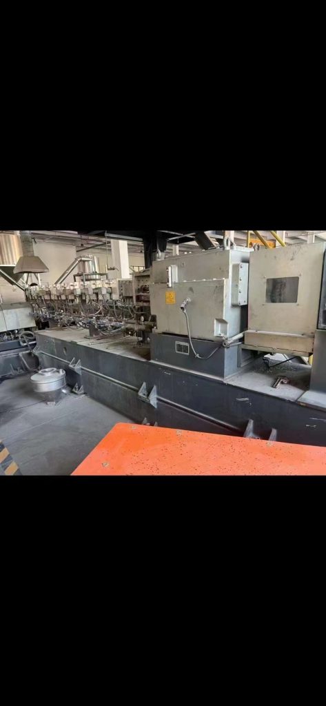 20241015173526555-微信图片_20241015173450