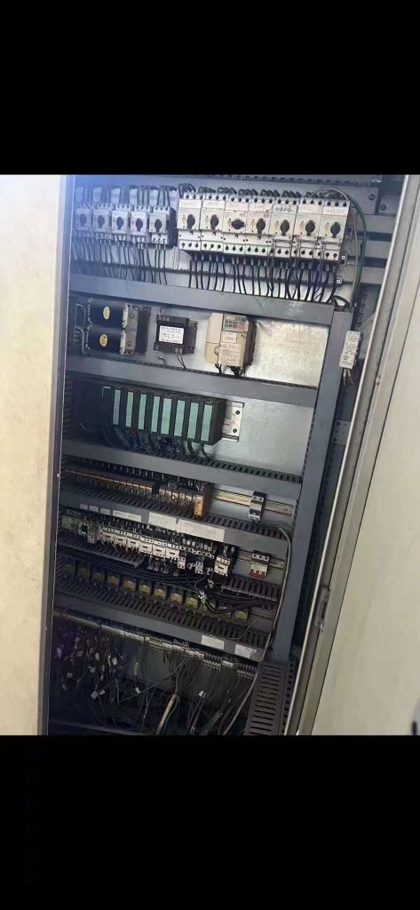 20241015173526112-微信图片_20241015173448