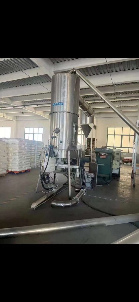 20241015173526250-微信图片_20241015173454