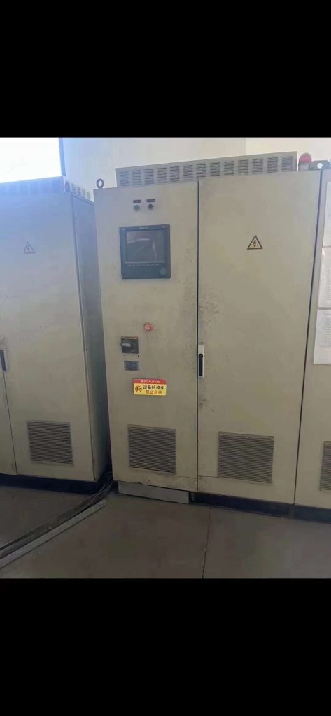 20241015173526290-微信图片_20241015173434