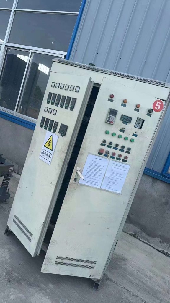 20241016090953504-微信图片_20241016090907