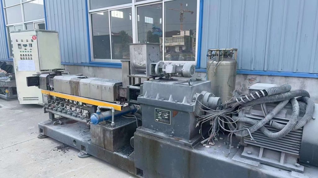 20241016090953835-微信图片_20241016090918