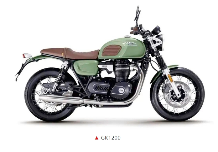 20241016092538532-微信截图_20241016092532