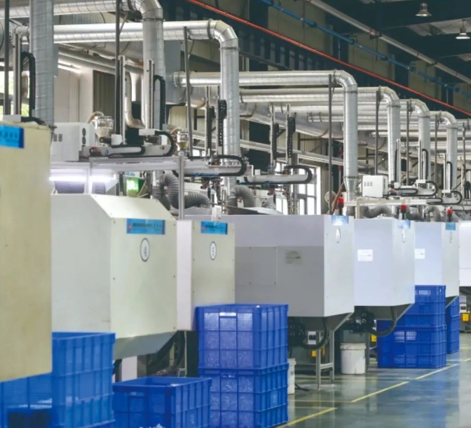 20241016092952719-微信截图_20241016092942