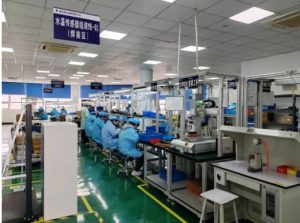 蚂蚁智酷|汽车产业|资源嫁接|产业社区