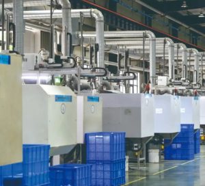 蚂蚁智酷|汽车产业|资源嫁接|产业社区