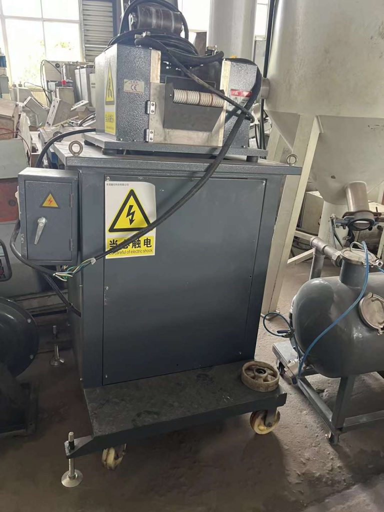 20241016093131158-微信图片_20241016093102