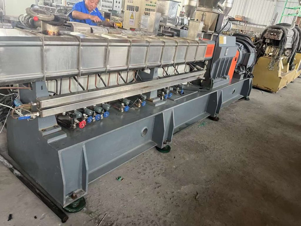 20241016093131945-微信图片_20241016093058