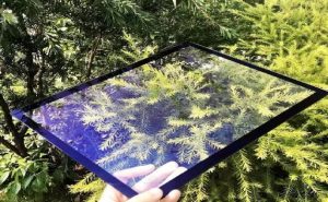 蚂蚁智酷|汽车产业|资源嫁接|产业社区