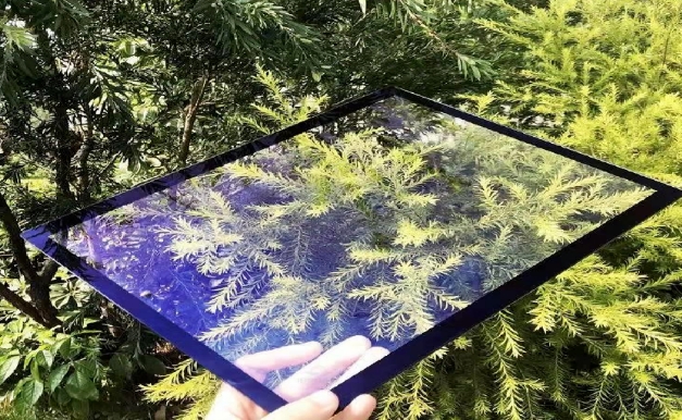 蚂蚁智酷|汽车产业|资源嫁接|产业社区