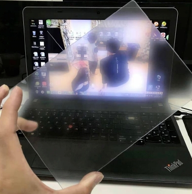 蚂蚁智酷|汽车产业|资源嫁接|产业社区