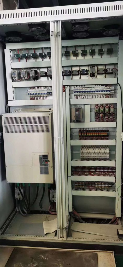 20241018094307334-微信图片_20241018094231