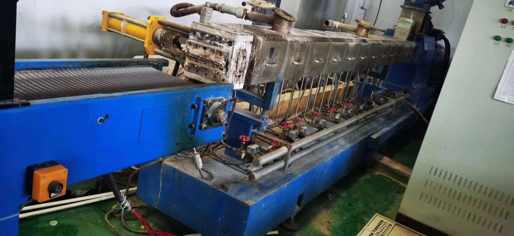 20241018094307974-微信图片_20241018094234