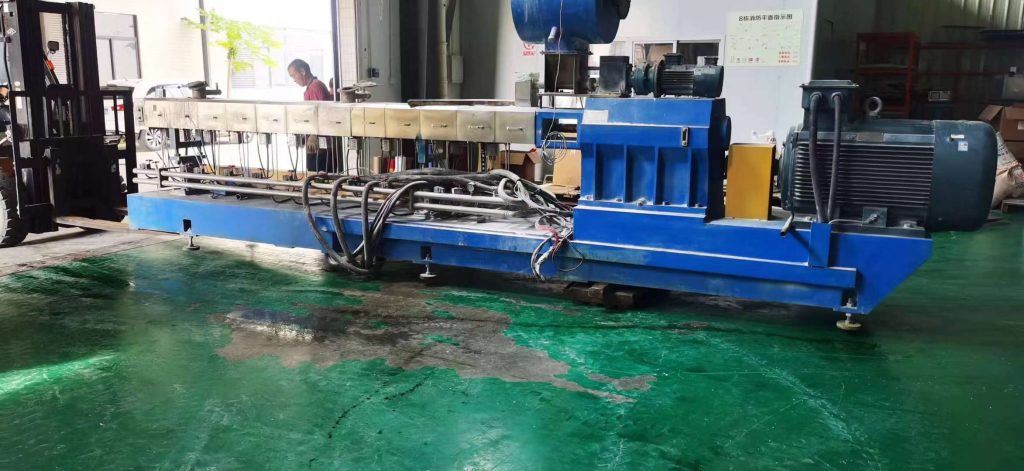 20241018094307667-微信图片_20241018094235