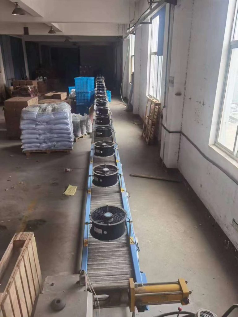 20241018094308414-微信图片_20241018094237