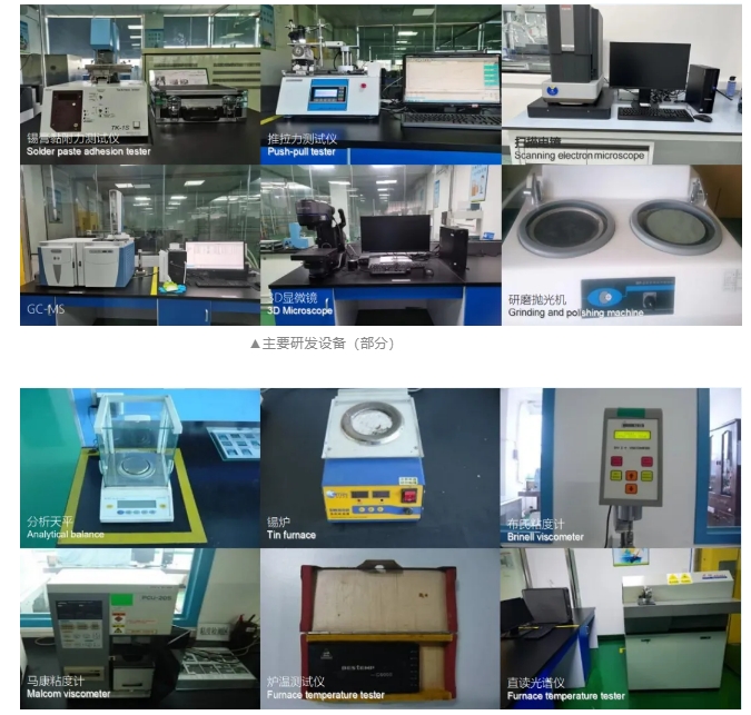 蚂蚁智酷|汽车产业|资源嫁接|产业社区