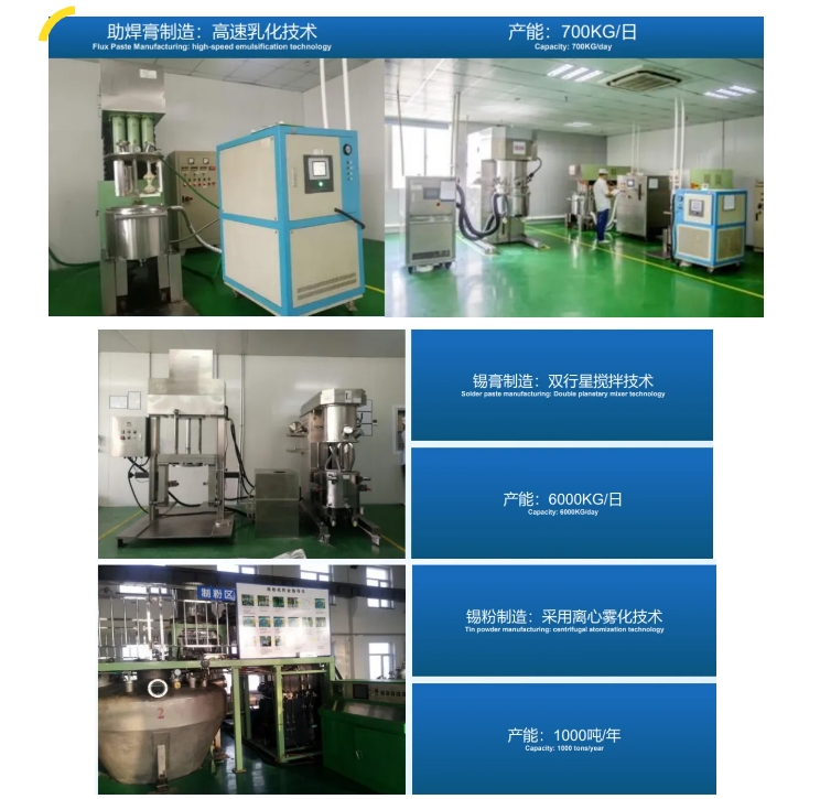 20241018102425957-微信截图_20241018102406