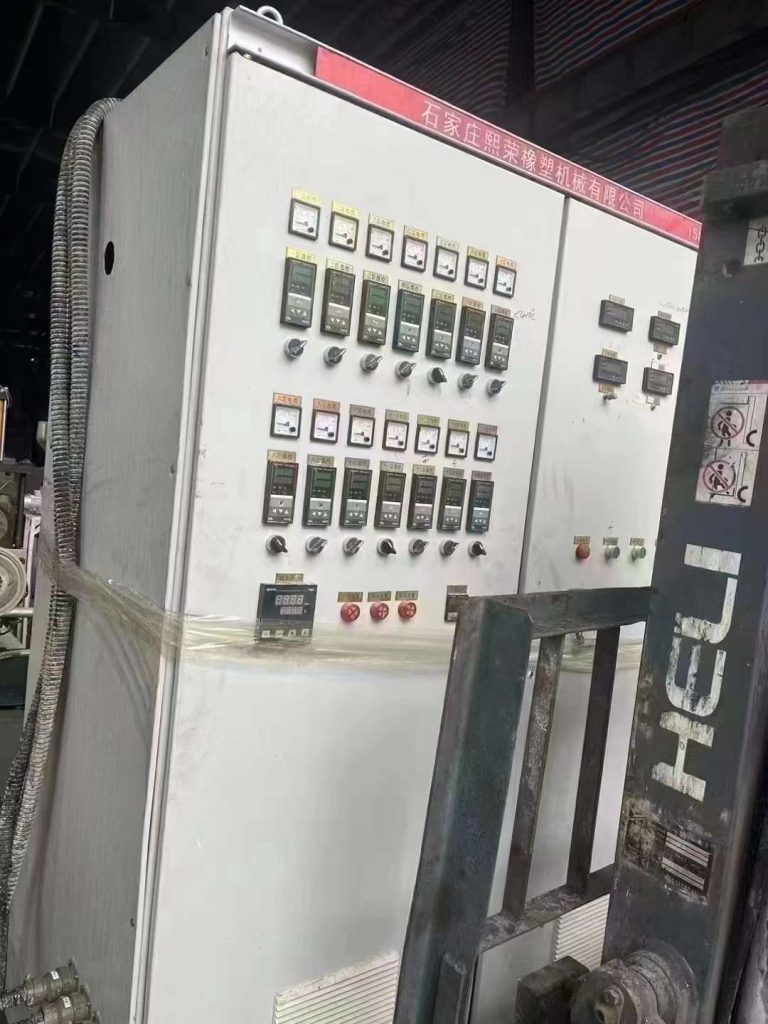 20241022135332291-微信图片_20241022135226