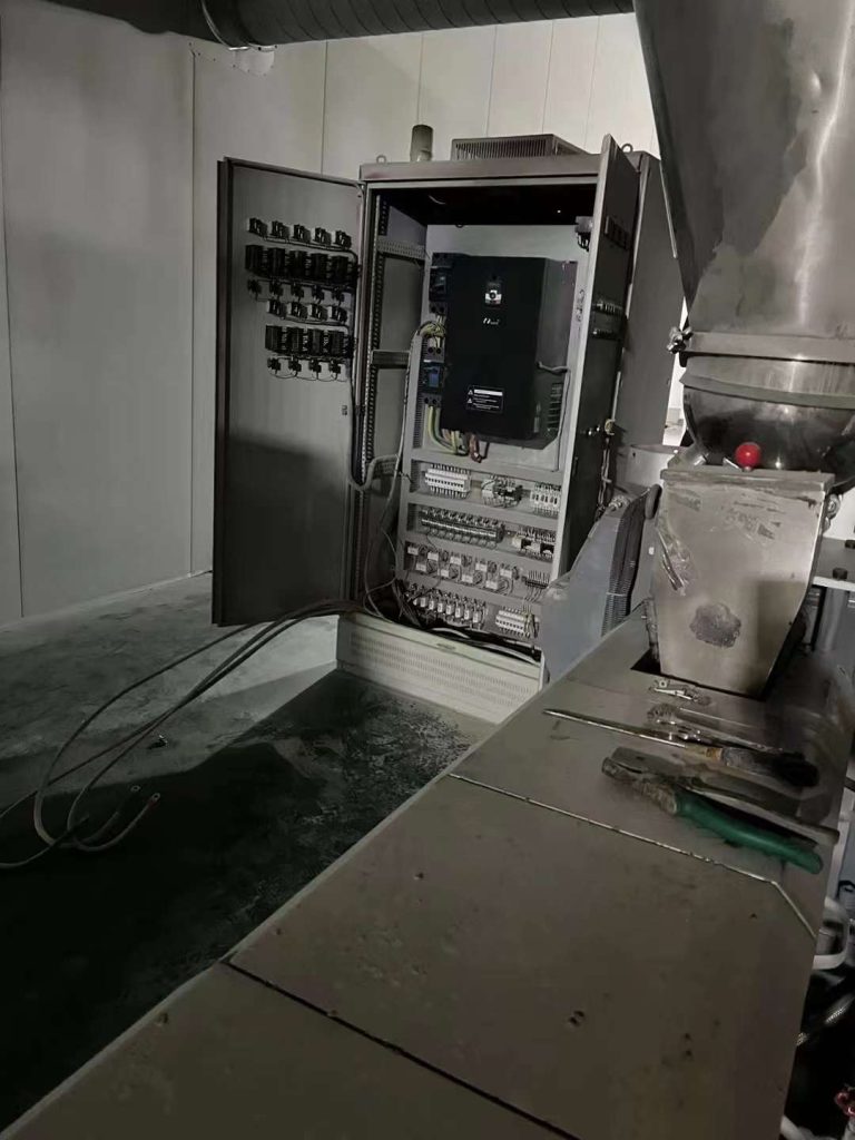 20241022135442437-微信图片_20241022135355