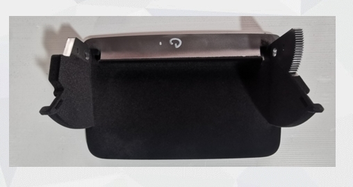 重庆市：汽车内饰植绒的生产采购|汽车产业|汽车配件|机加工蚂蚁智酷企业交流社群中心