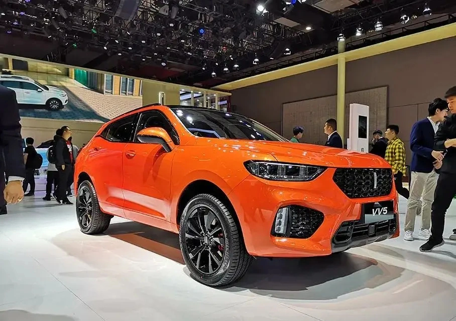 20241028100855653-66