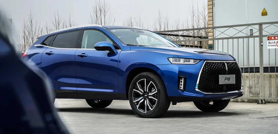 20241028100930266-88