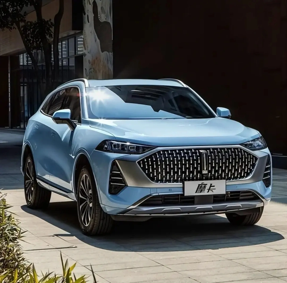 20241028100947107-99