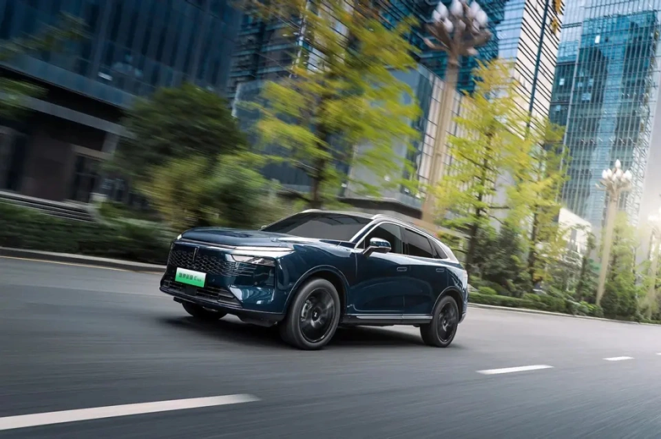 20241028101003339-1010