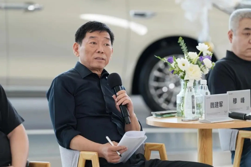 20241028101036334-1012