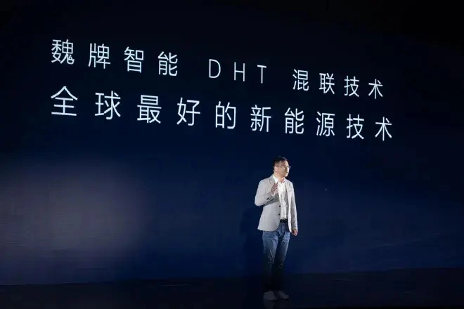 20241028101128564-1015