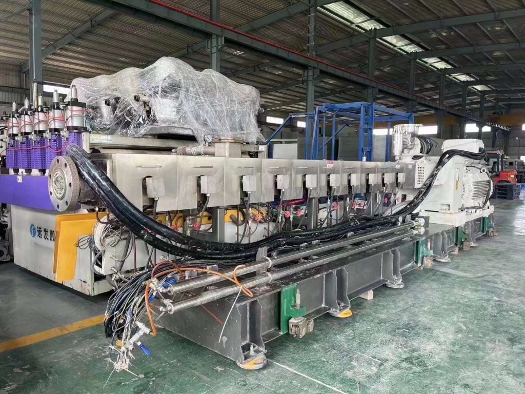 20241030094732469-微信图片_20241030094647