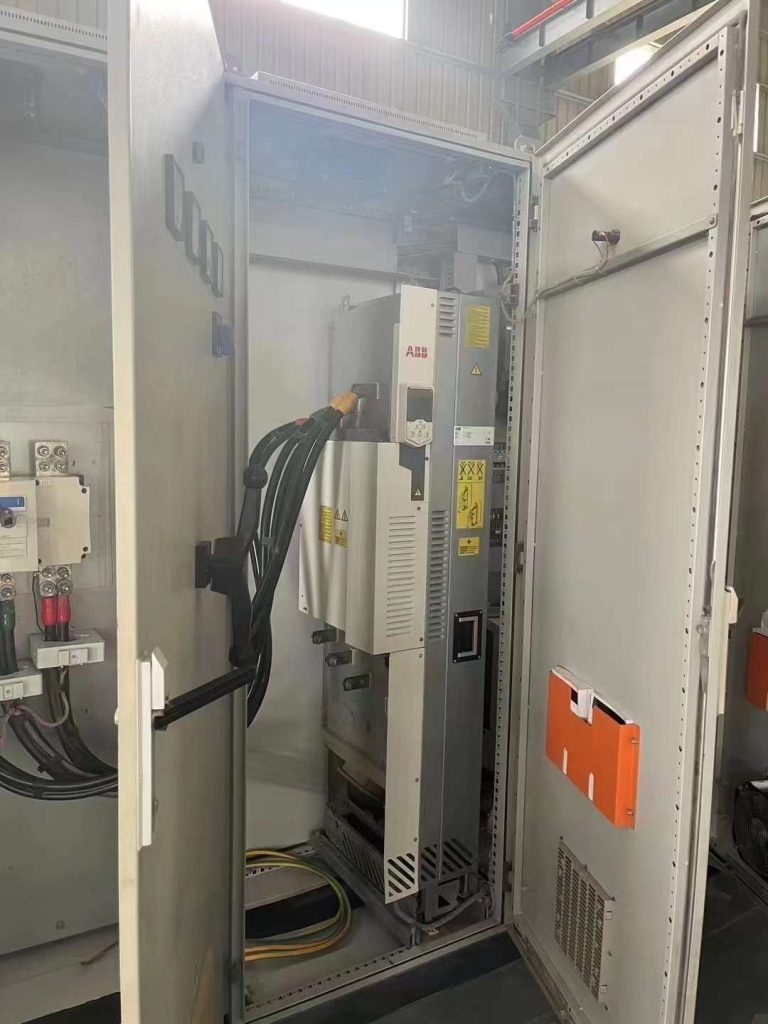 20241030094732262-微信图片_20241030094633