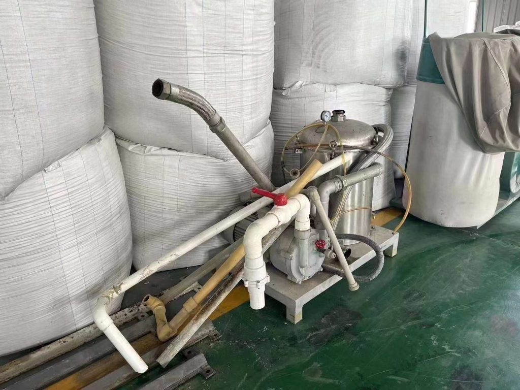 20241030094732200-微信图片_20241030094653