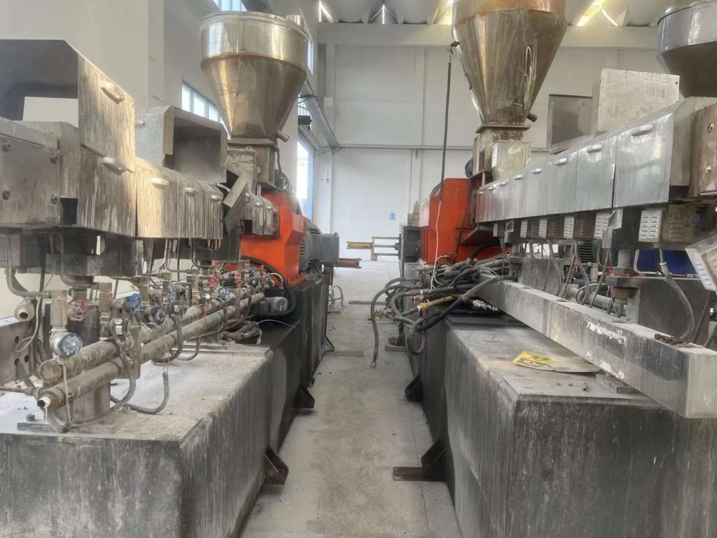 20241030095324397-微信图片_20241030095256