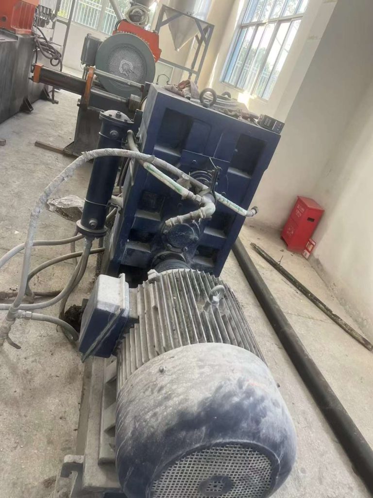 20241030095324175-微信图片_20241030095250