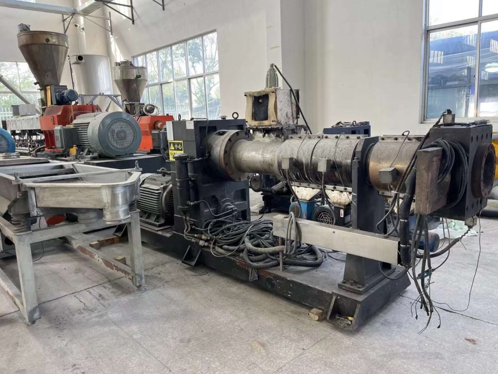 20241030095325324-微信图片_20241030095254