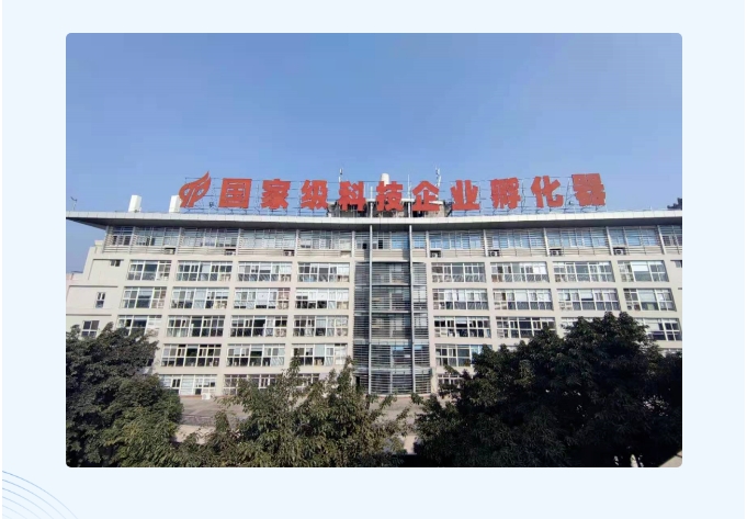 20241101091554941-微信截图_20241101091358