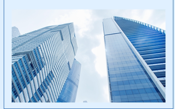 20241104095158199-微信截图_20241104095025