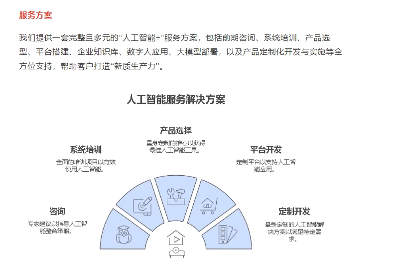 20241105132243452-微信截图_20241105132121