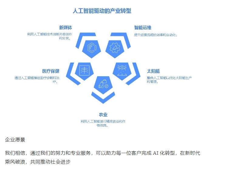 20241105132243586-微信截图_20241105132149