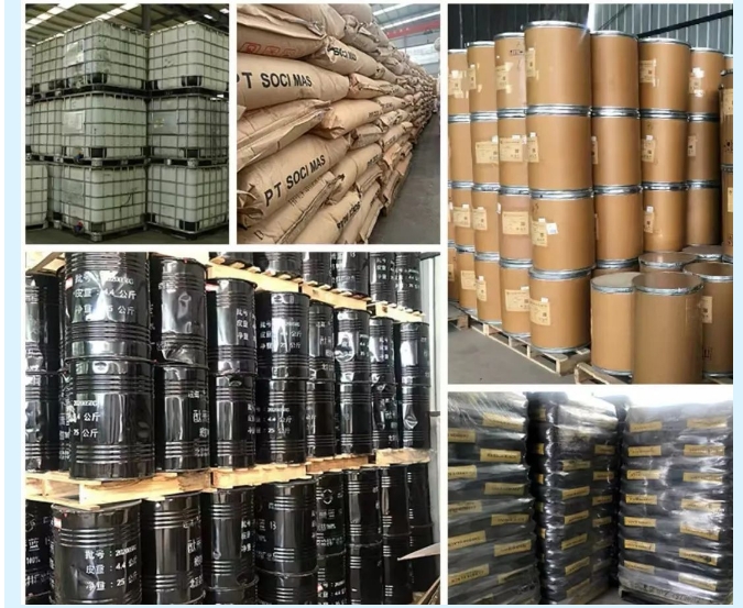 20241105133905502-微信截图_20241105133820